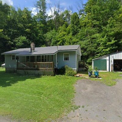 5705 Haights Gulf Rd, Cortland, NY 13045