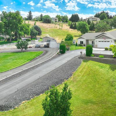 5706 Cowiche Canyon Rd, Yakima, WA 98908