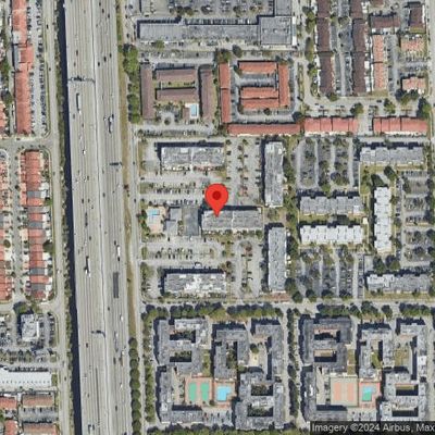 5705 W 20 Th Ave #307, Hialeah, FL 33012