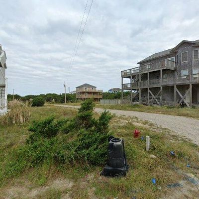 57059 Lighthouse Ct Lot 6, Hatteras, NC 27943