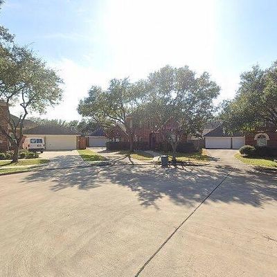 5707 Deer Shadow Ct, Houston, TX 77041