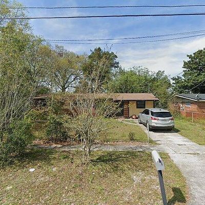 5706 Tempest St, Jacksonville, FL 32244