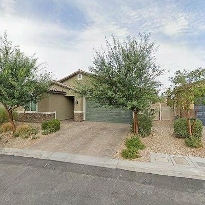 5709 Swan Bridge St, North Las Vegas, NV 89081