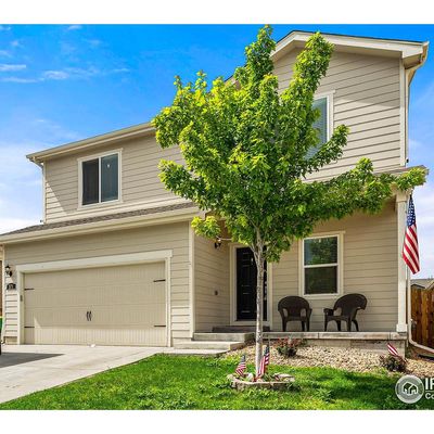 571 Reserve Ave, Brighton, CO 80603