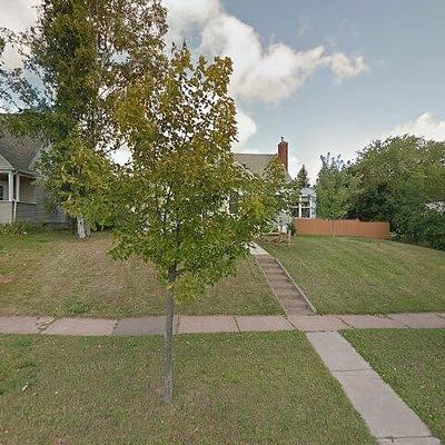 5711 Otsego St, Duluth, MN 55804