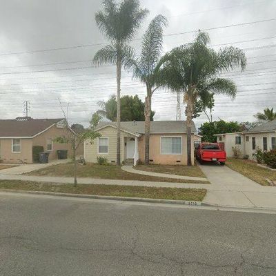 5713 Ashworth St, Lakewood, CA 90713