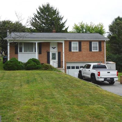 5713 Yeagertown Rd, New Market, MD 21774