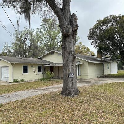 5714 19 Th St, Zephyrhills, FL 33542