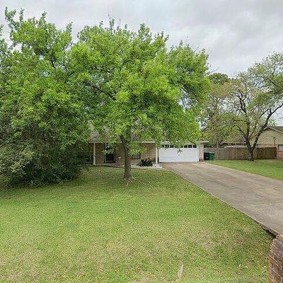 5715 Raywood Blvd, Houston, TX 77040