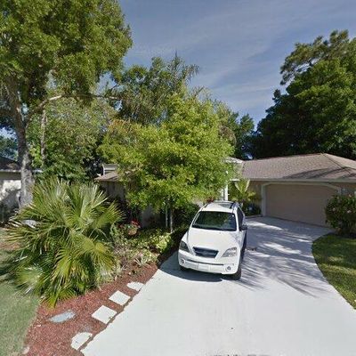 5715 Fern Oak Ct, Sarasota, FL 34232