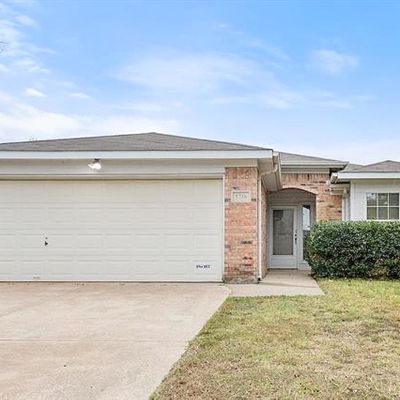 5716 Blue Meadow Trl, Arlington, TX 76017