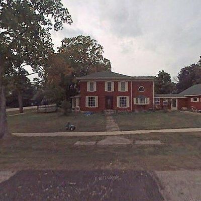 5717 George St, Richmond, IL 60071