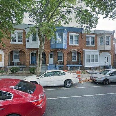 5717 Haverford Ave, Philadelphia, PA 19131