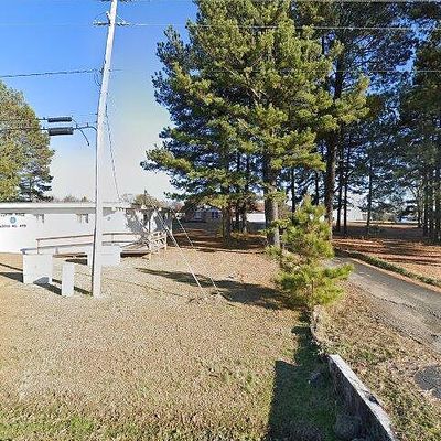 5718 Highway 9, Center Ridge, AR 72027