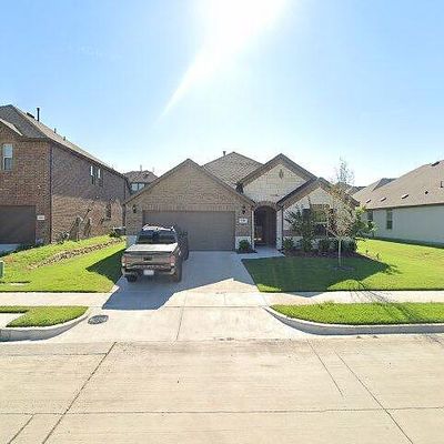 5719 Miriam Dr, Forney, TX 75126