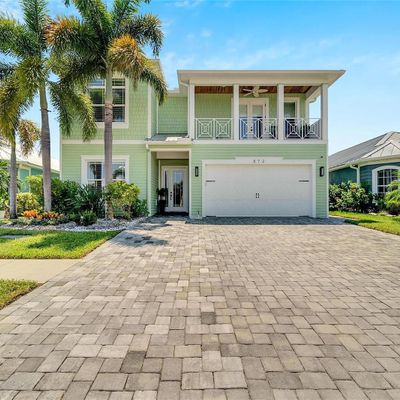 572 Bimini Bay Blvd, Apollo Beach, FL 33572