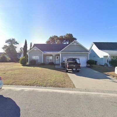 572 Catamaran Drive Wilmington, Wilmington, NC 28412