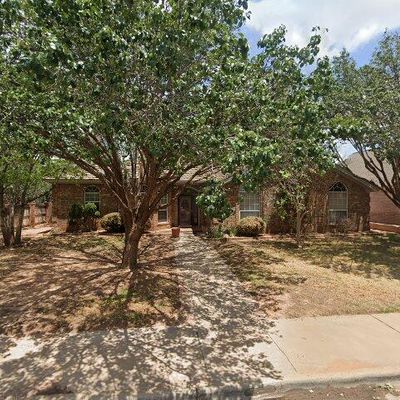 5722 84 Th St, Lubbock, TX 79424