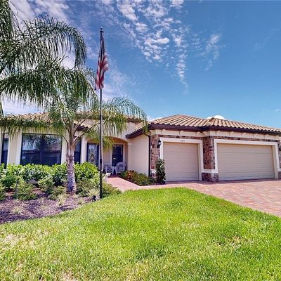 5725 Legendary Ln, Immokalee, FL 34142