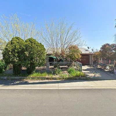 5725 Via Pacana, Oroville, CA 95966