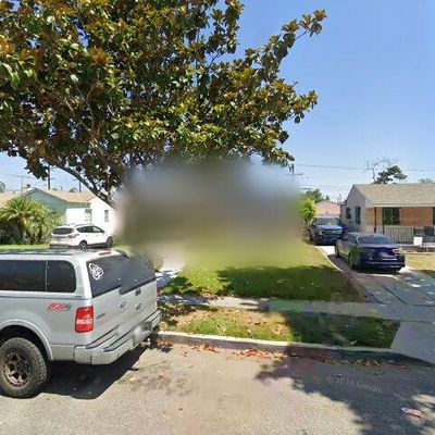 5727 Jefferson Ave, South Gate, CA 90280