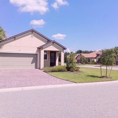 573 Lago Matisse St, Kissimmee, FL 34759