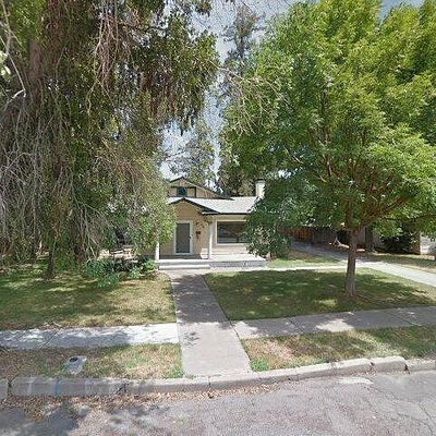 573 Park St, Turlock, CA 95380