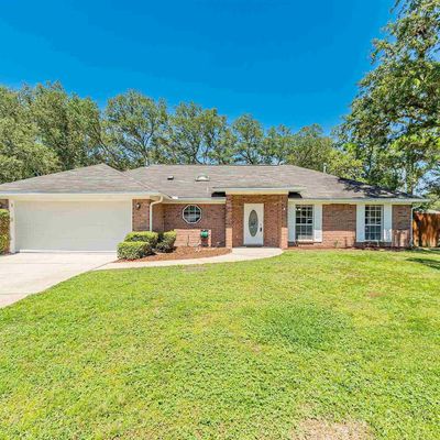 573 Tarkiln Oak Cir, Pensacola, FL 32506