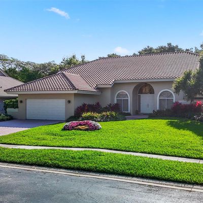 5730 Nw 22 Nd Ave, Boca Raton, FL 33496