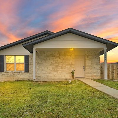 5736 Pinon Vista Dr, Austin, TX 78724