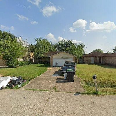 5739 Gatewood Ave, Houston, TX 77053