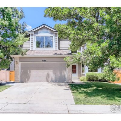 5739 W 116 Th Pl, Westminster, CO 80020