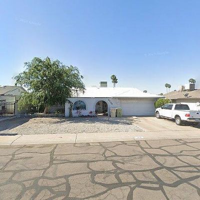 5739 W Tierra Buena Ln, Glendale, AZ 85306