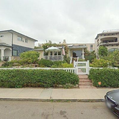 5741 Chelsea Ave, La Jolla, CA 92037