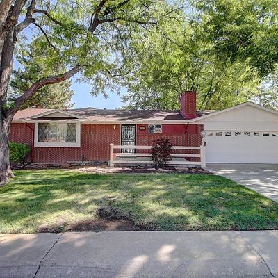 5742 Falk Ct, Arvada, CO 80002