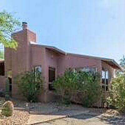 5743 E Camino Del Celador, Tucson, AZ 85750