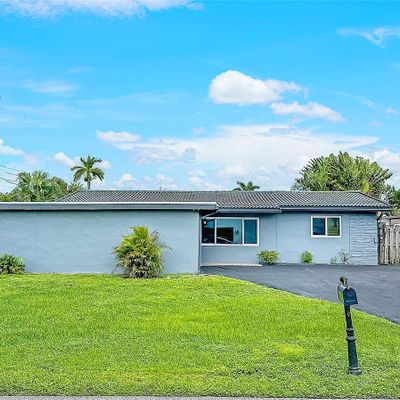 5741 Sw 56 Th St, Davie, FL 33314