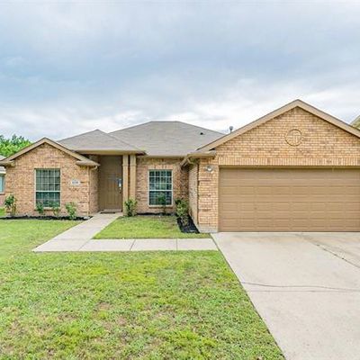 5745 Lionfish Way, Fort Worth, TX 76131