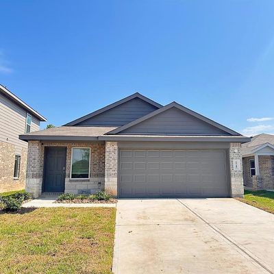 5747 Hampton Valley Drive, Spring, TX 77373