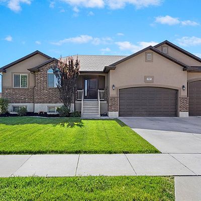 5747 S 4300 W, Hooper, UT 84315