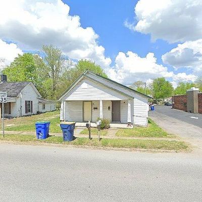 575 E 4 Th St, Russellville, KY 42276