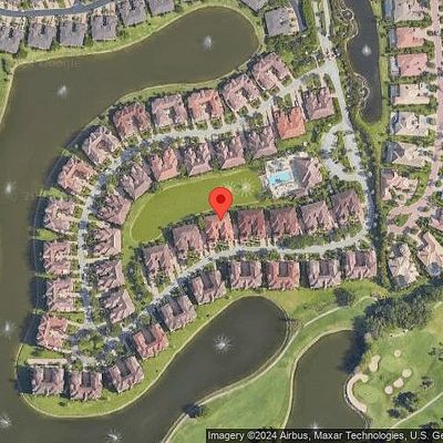 575 Avellino Isles Cir #26202, Naples, FL 34119