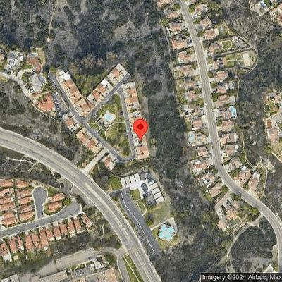 575 Otay Lakes Rd #44, Chula Vista, CA 91913