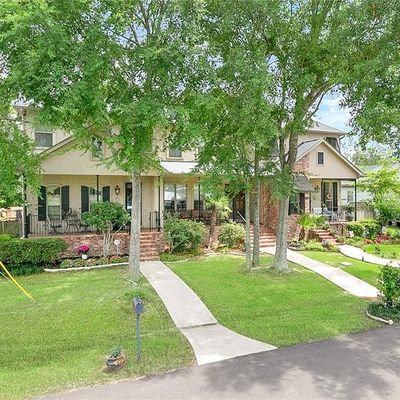 575 Wilkinson St, Mandeville, LA 70448