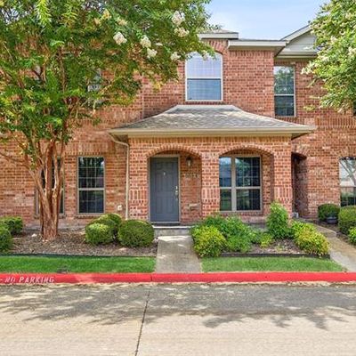 575 S Virginia Hills Dr #3003, Mckinney, TX 75072