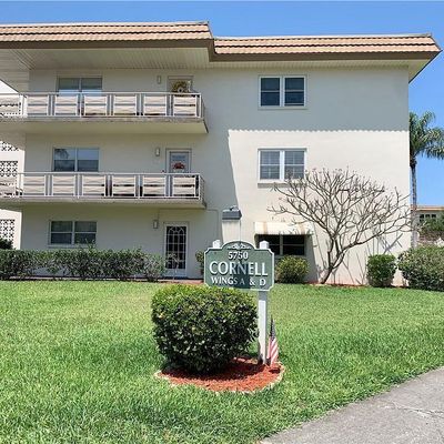 5750 80th Street N, St Petersburg, FL 33709