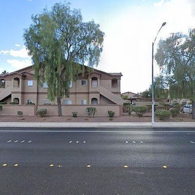 5751 E Hacienda Ave #101, Las Vegas, NV 89122