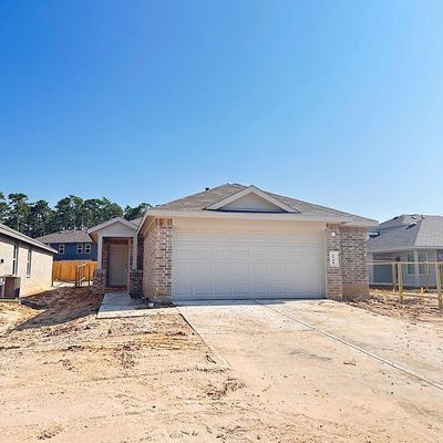 5751 Hampton Valley Drive, Spring, TX 77373