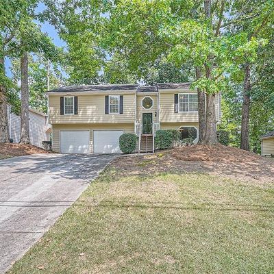 5755 Princeton Oaks Dr, Sugar Hill, GA 30518