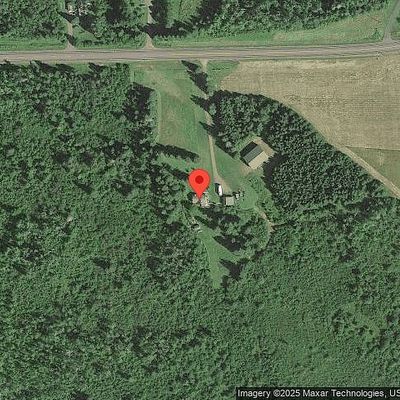 5758 Little Marais Rd, Finland, MN 55603